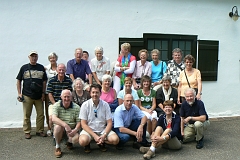 1110-Reis Zuid-Afrika2007